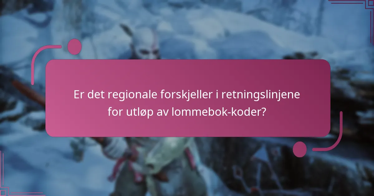 Hvordan innløse lommebok-koder i God of War Ragnarok?