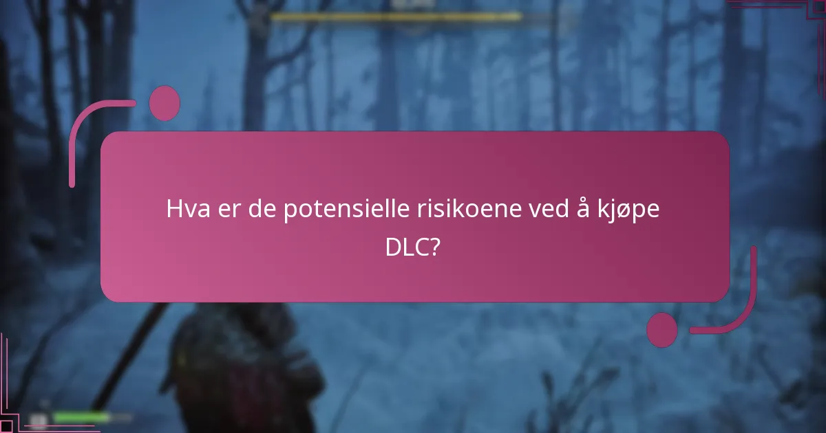 Hvordan kan jeg kjøpe og laste ned God of War Ragnarok DLC?