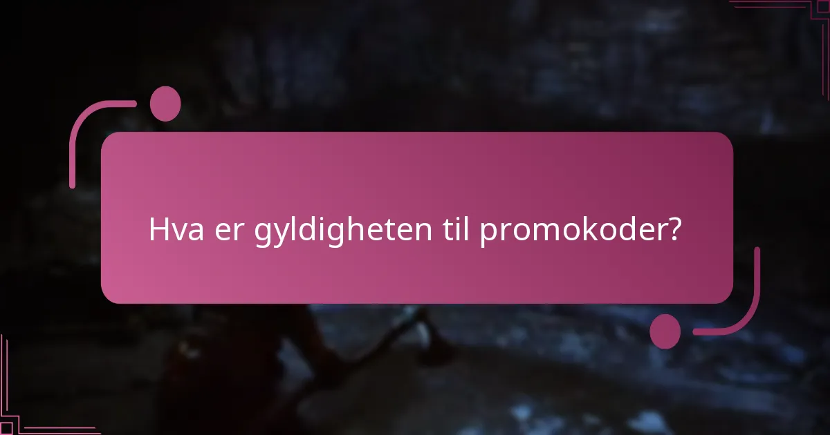 Hvordan innløse promokoder for God of War Ragnarok?