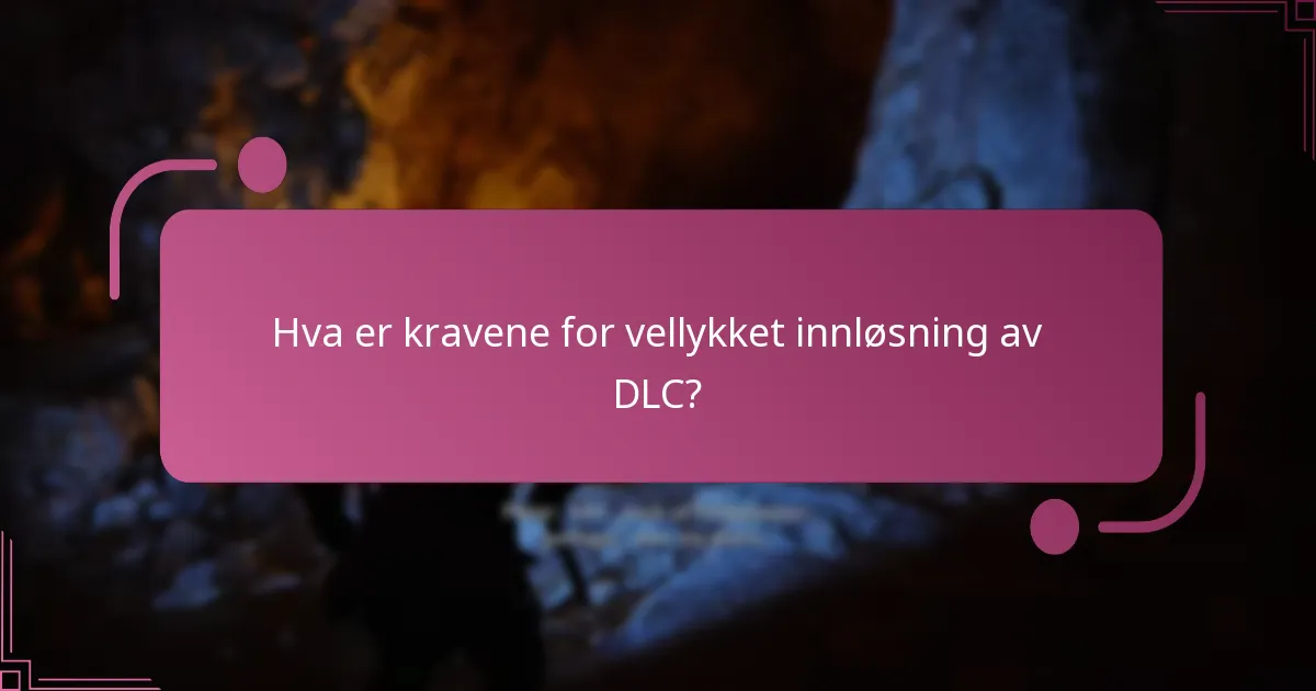 Hvordan innløse DLC for God of War Ragnarok?