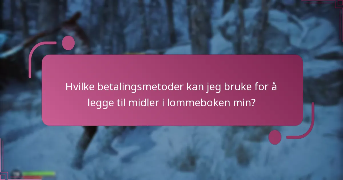 Hva er den nåværende prisen på God of War Ragnarok?