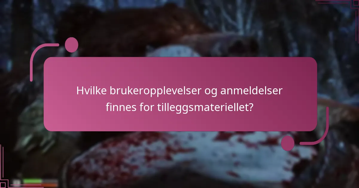 Hvordan kan visuelle hjelpemidler bistå i installasjonsprosessen?