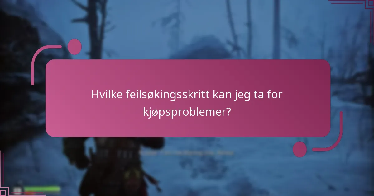 Hvordan administrerer jeg innstillingene for PlayStation Store-kontoen min?