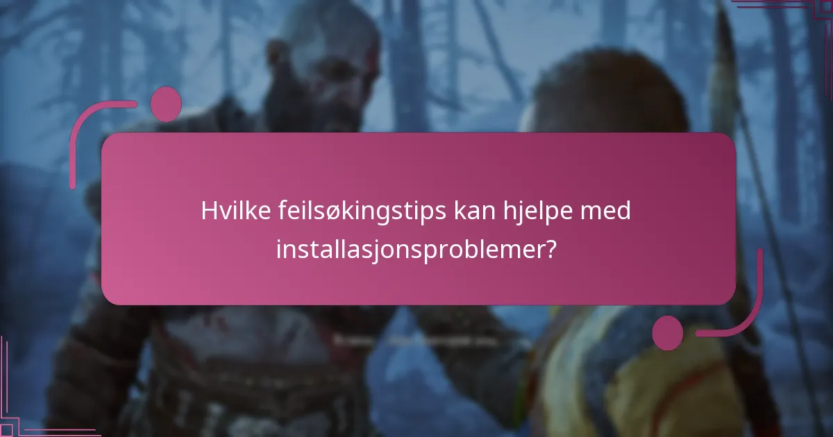 Hvilke brukeropplevelser og anmeldelser finnes for tilleggsmateriellet?