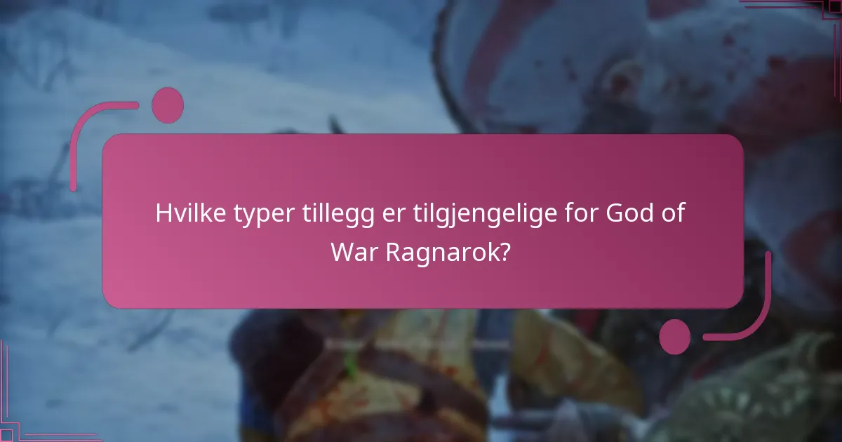 Hvor kan jeg kjøpe tilleggene?