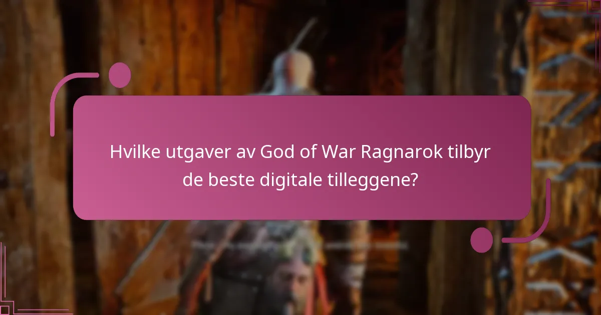 Hvilke feilsøkingstrinn kan jeg ta hvis jeg opplever problemer med å innløse tillegg?