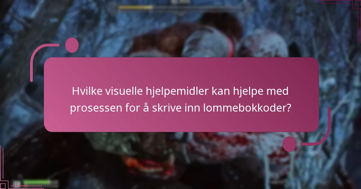Hva er de ofte stilte spørsmålene om lommebokkoder for God of War Ragnarok?