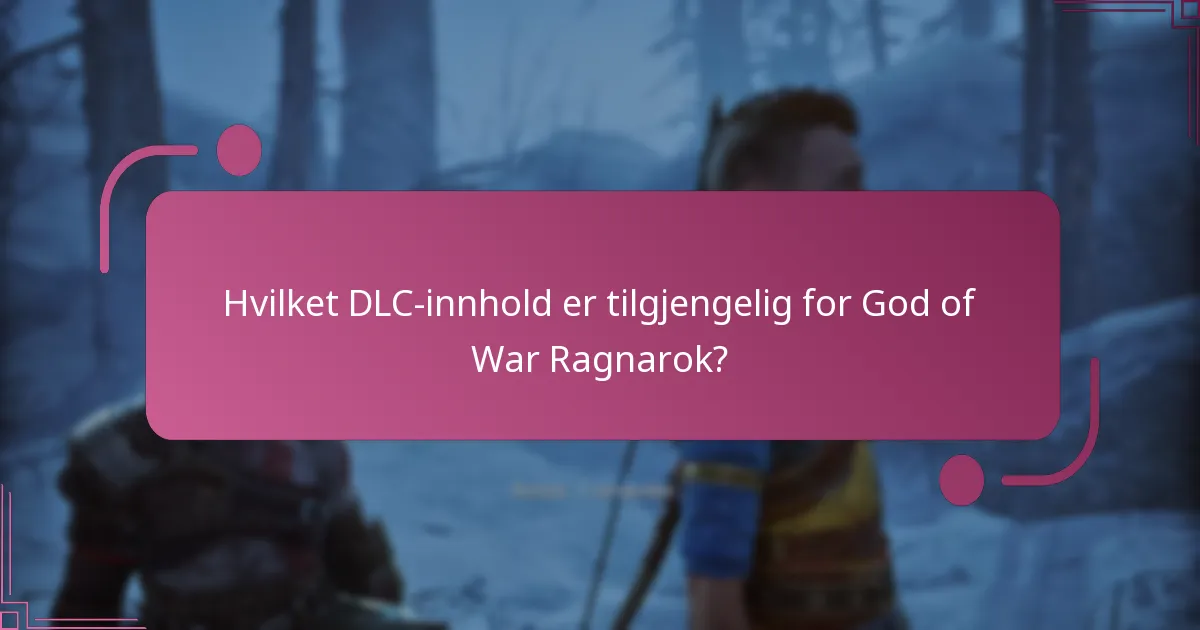 Hva er utløpsdatoene og begrensningene for DLC-koder?