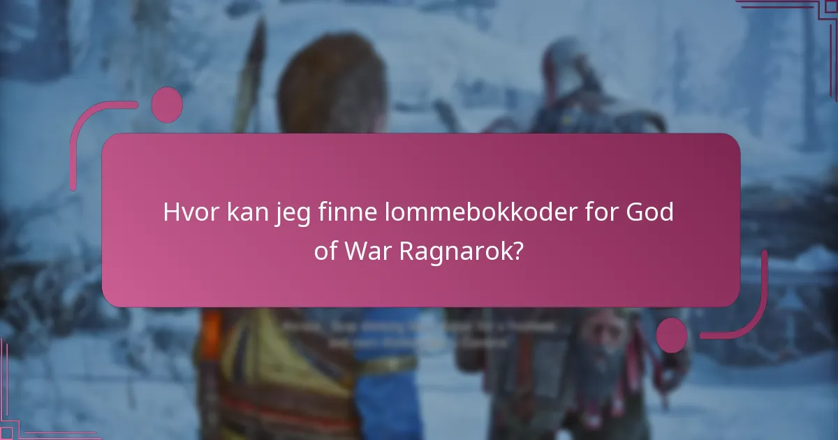 Hvordan sammenlignes lommebokkoder med andre kjøpsmetoder?