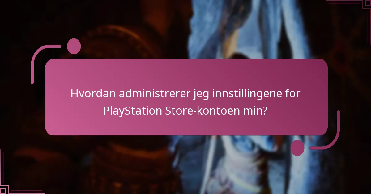 Hvilke feilsøkingsskritt kan jeg ta for kjøpsproblemer?