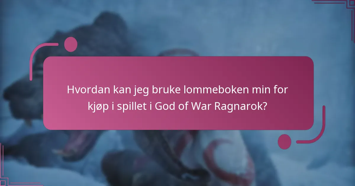 Hvordan sjekker jeg lommebokbalansen min på PlayStation Store?