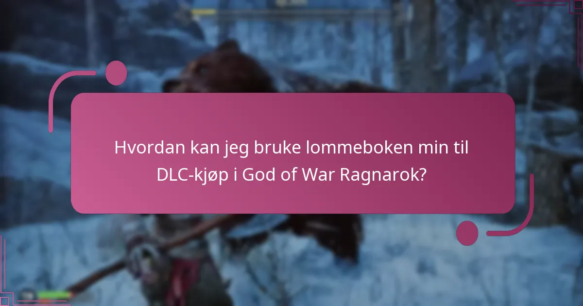 Hvordan sammenlignes DLC-verdi på tvers av ulike tilbud?