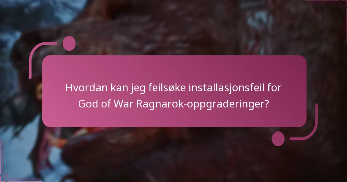 Hvordan kan jeg sikre at lagrede spilldata overføres korrekt?